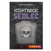 Kostnice Sedlec