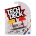 Spin Master Tech Deck Fingerboard základní balení, více druhů