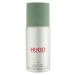 Hugo Boss Hugo DEO ve spreji 150 ml M