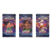 Disney Lorcana: Shimmering Skies - Booster Pack