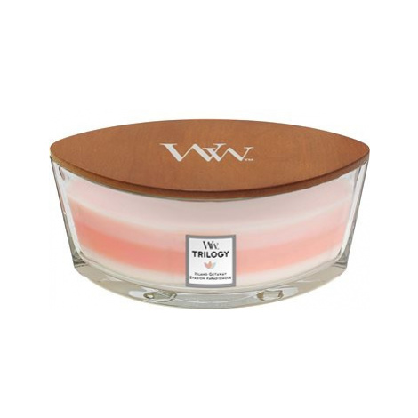 WOODWICK Elipsa Island Getaway 453 g