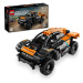 LEGO -  Technic 42166 NEOM McLaren Extreme E Race Car