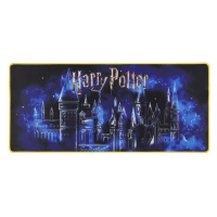 Harry Potter Desk Mat XXL