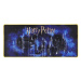 Harry Potter Desk Mat XXL