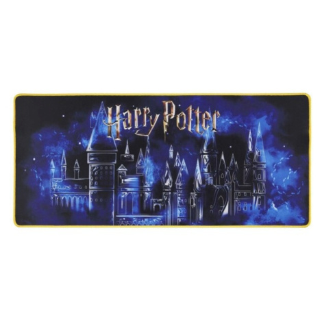 Harry Potter Desk Mat XXL Superdrive