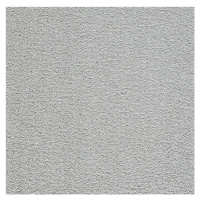 ITC Metrážový koberec Ferrara 7741 - S obšitím cm