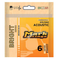 DV MARK Bright BZ 6 011-050