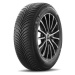 MICHELIN 285/45 R 22 114H CROSSCLIMATE_2_A/W TL XL M+S 3PMSF