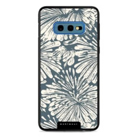 Mobiwear Glossy lesklý pro Samsung Galaxy S10e - GA42G