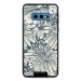 Mobiwear Glossy lesklý pro Samsung Galaxy S10e - GA42G