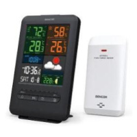 SENCOR Meteostanice SWS 7300