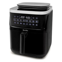 Breville VDF133X-01