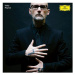 Moby: Reprise - CD