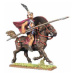 Wargames (AOB) figurky 8038 - Rep. Rome Cavalry III-I BC (re-release) (1:72)