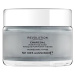 REVOLUTION SKINCARE Charcoal Purifying 50 ml