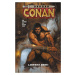 Barbar Conan