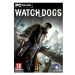 Watch Dogs Season Pass (PC) DIGITAL