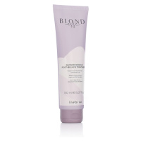 Inebrya BLONDesse Blond Miracle Post-Bleach Treatment 150 ml