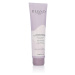 Inebrya BLONDesse Blond Miracle Post-Bleach Treatment 150 ml