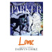 Parker Lovec