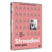 Strnadovi - DVD