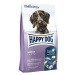 Happy Dog Supreme Fit & Vital Senior 12 kg