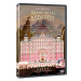 Grandhotel Budapešť - DVD