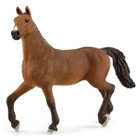 Schleich 13945 oldenburská klisna