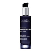 Esthederm Intensive Hyaluronic Serum 30 ml