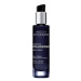 Esthederm Intensive Hyaluronic Serum 30 ml