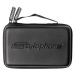 Dubreq Stylophone S-1 Carry Case