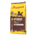 Josera Optiness 12,5kg