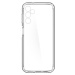 Spigen Ultra Hybrid pouzdro na Samsung Galaxy A14 5G Crystal clear