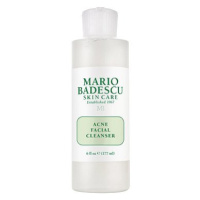 MARIO BADESCU Acne Facial Cleanser 177 ml