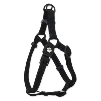 Postroj Active Dog Premium XS černý 1x32-44cm