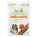 CANVIT Snack Dog Anti-Parasitic 200 g