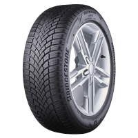 BRIDGESTONE 225/55 R 16 99V BLIZZAK_LM005_DG TL XL ROF M+S 3PMSF