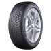 BRIDGESTONE 225/55 R 16 99V BLIZZAK_LM005_DG TL XL ROF M+S 3PMSF