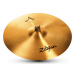 Zildjian 20" A crash ride