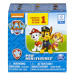 Spin Master Tlapková patrola PAW PATROL MINI FIGURKY