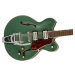 Gretsch G2622T Streamliner SOL