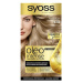 SYOSS Oleo Intense 8-68 Pískově plavý 50 ml