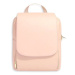 STACKERS Dámský batoh Backpack Blush – růžová