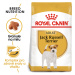 Royal Canin Dog Adult Jack Russell - 3kg