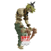 Soška Bandai Banpresto Demon Slayer: Kimetsu no Yaiba - Demon Series Gyutaro (vol.10/ A)