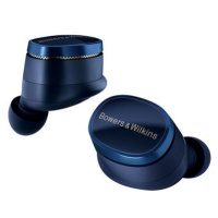 Bowers & Wilkins Pi8 Midnight Blue