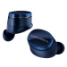 Bowers & Wilkins Pi8 Midnight Blue