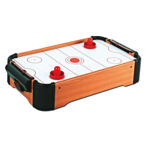 Stolní hokej  (air hockey) Albi