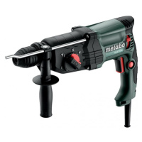 METABO KHE 2245 kombinované kladivo SDS+ 750W 601708500