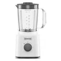 Kompaktní stolní mixér Kenwood BLP31.A0WH / 350 W / 1,6 l / plast / bílá